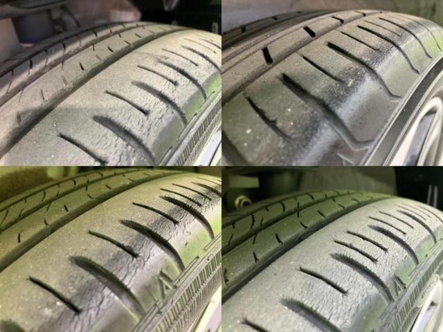 タント カスタムRSトップエディションVS SA3 新品タイヤ/保証書/純正 8インチ SDナビ/衝突安全装置/両側電動スライドドア/シートヒーター 運転席/車線逸脱防止支援システム/パーキングアシスト バックガイド/ドライブレコーダー 純正 ドラレコ(61枚目)