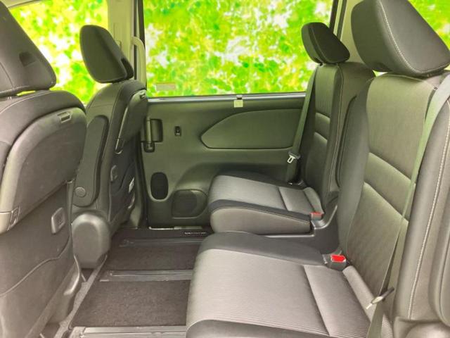 セレナ ｅパワーハイウェイスターＶ　新品タイヤ／保証書／純正　１０インチ　ＳＤナビ／エマージェンシーブレーキ／両側電動スライドドア／アラウンドビューモニター／車線逸脱防止支援システム／ドライブレコーダー　純正／ヘッドランプ　ＬＥＤ（8枚目）