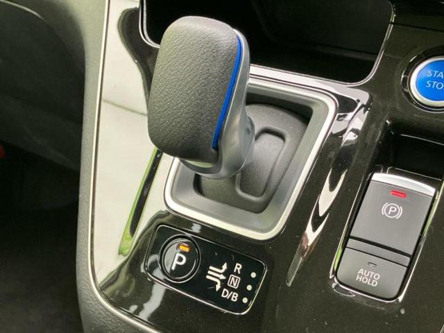 セレナ ｅパワーハイウェイスターＶ　新品タイヤ／保証書／純正　１０インチ　ＳＤナビ／エマージェンシーブレーキ／両側電動スライドドア／アラウンドビューモニター／車線逸脱防止支援システム／ドライブレコーダー　純正／ヘッドランプ　ＬＥＤ（18枚目）