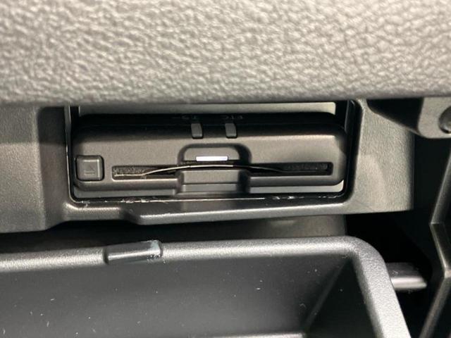 セレナ ｅパワーハイウェイスターＶ　新品タイヤ／保証書／純正　１０インチ　ＳＤナビ／エマージェンシーブレーキ／両側電動スライドドア／アラウンドビューモニター／車線逸脱防止支援システム／ドライブレコーダー　純正／ヘッドランプ　ＬＥＤ（29枚目）