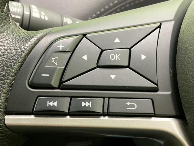 セレナ ｅパワーハイウェイスターＶ　新品タイヤ／保証書／純正　１０インチ　ＳＤナビ／エマージェンシーブレーキ／両側電動スライドドア／アラウンドビューモニター／車線逸脱防止支援システム／ドライブレコーダー　純正／ヘッドランプ　ＬＥＤ（32枚目）