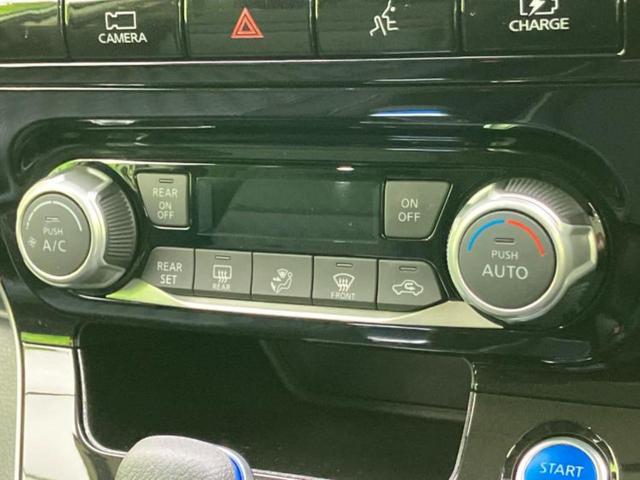 セレナ ｅパワーハイウェイスターＶ　新品タイヤ／保証書／純正　１０インチ　ＳＤナビ／エマージェンシーブレーキ／両側電動スライドドア／アラウンドビューモニター／車線逸脱防止支援システム／ドライブレコーダー　純正／ヘッドランプ　ＬＥＤ（35枚目）