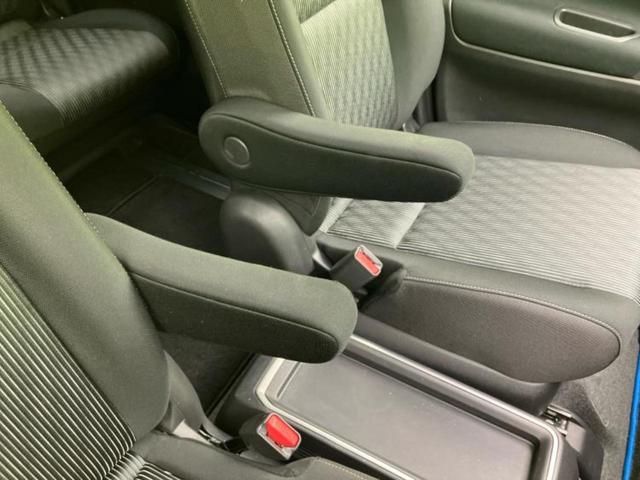 セレナ ｅパワーハイウェイスターＶ　新品タイヤ／保証書／純正　１０インチ　ＳＤナビ／エマージェンシーブレーキ／両側電動スライドドア／アラウンドビューモニター／車線逸脱防止支援システム／ドライブレコーダー　純正／ヘッドランプ　ＬＥＤ（36枚目）