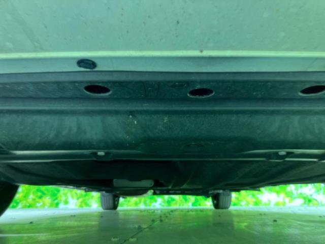 セレナ ｅパワーハイウェイスターＶ　新品タイヤ／保証書／純正　１０インチ　ＳＤナビ／エマージェンシーブレーキ／両側電動スライドドア／アラウンドビューモニター／車線逸脱防止支援システム／ドライブレコーダー　純正／ヘッドランプ　ＬＥＤ（60枚目）