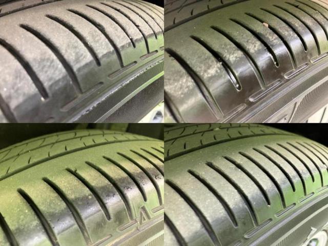 セレナ ｅパワーハイウェイスターＶ　新品タイヤ／保証書／純正　１０インチ　ＳＤナビ／エマージェンシーブレーキ／両側電動スライドドア／アラウンドビューモニター／車線逸脱防止支援システム／ドライブレコーダー　純正／ヘッドランプ　ＬＥＤ（63枚目）