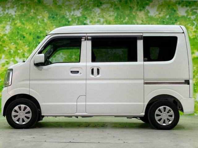 エブリイ ジョイン　保証書／社外　ＳＤナビ／衝突安全装置／シートヒーター　運転席／車線逸脱防止支援システム／ドライブレコーダー　社外／ヘッドランプ　ＬＥＤ／Ｂｌｕｅｔｏｏｔｈ接続／ＨＤＭＩ接続／ＥＴＣ／ＥＢＤ付ＡＢＳ（2枚目）