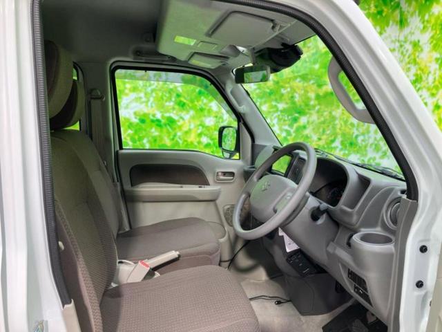 エブリイ ジョイン　保証書／社外　ＳＤナビ／衝突安全装置／シートヒーター　運転席／車線逸脱防止支援システム／ドライブレコーダー　社外／ヘッドランプ　ＬＥＤ／Ｂｌｕｅｔｏｏｔｈ接続／ＨＤＭＩ接続／ＥＴＣ／ＥＢＤ付ＡＢＳ（4枚目）