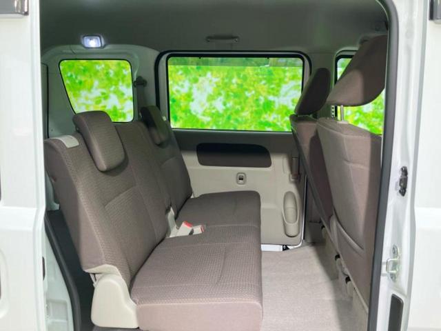 エブリイ ジョイン　保証書／社外　ＳＤナビ／衝突安全装置／シートヒーター　運転席／車線逸脱防止支援システム／ドライブレコーダー　社外／ヘッドランプ　ＬＥＤ／Ｂｌｕｅｔｏｏｔｈ接続／ＨＤＭＩ接続／ＥＴＣ／ＥＢＤ付ＡＢＳ（5枚目）