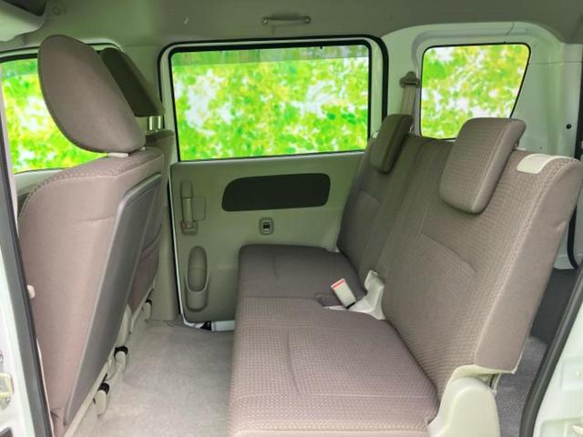 エブリイ ジョイン　保証書／社外　ＳＤナビ／衝突安全装置／シートヒーター　運転席／車線逸脱防止支援システム／ドライブレコーダー　社外／ヘッドランプ　ＬＥＤ／Ｂｌｕｅｔｏｏｔｈ接続／ＨＤＭＩ接続／ＥＴＣ／ＥＢＤ付ＡＢＳ（7枚目）