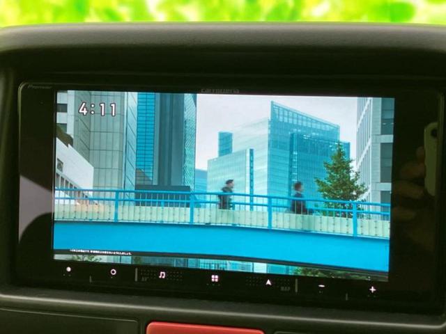 エブリイ ジョイン　保証書／社外　ＳＤナビ／衝突安全装置／シートヒーター　運転席／車線逸脱防止支援システム／ドライブレコーダー　社外／ヘッドランプ　ＬＥＤ／Ｂｌｕｅｔｏｏｔｈ接続／ＨＤＭＩ接続／ＥＴＣ／ＥＢＤ付ＡＢＳ（12枚目）