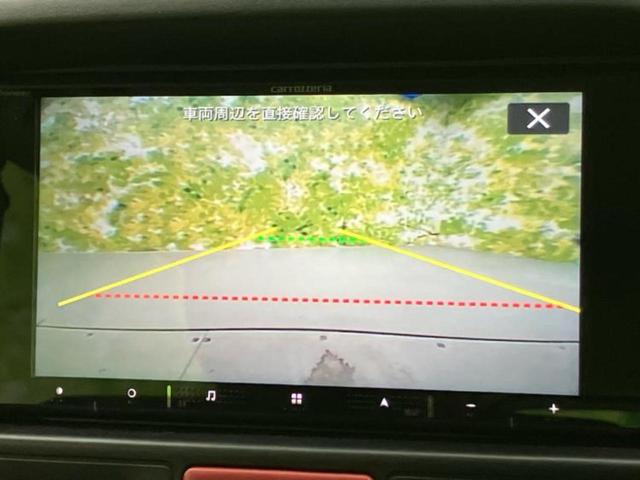 エブリイ ジョイン　保証書／社外　ＳＤナビ／衝突安全装置／シートヒーター　運転席／車線逸脱防止支援システム／ドライブレコーダー　社外／ヘッドランプ　ＬＥＤ／Ｂｌｕｅｔｏｏｔｈ接続／ＨＤＭＩ接続／ＥＴＣ／ＥＢＤ付ＡＢＳ（13枚目）