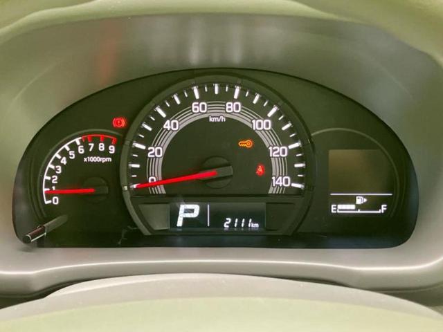 エブリイ ジョイン　保証書／社外　ＳＤナビ／衝突安全装置／シートヒーター　運転席／車線逸脱防止支援システム／ドライブレコーダー　社外／ヘッドランプ　ＬＥＤ／Ｂｌｕｅｔｏｏｔｈ接続／ＨＤＭＩ接続／ＥＴＣ／ＥＢＤ付ＡＢＳ（14枚目）