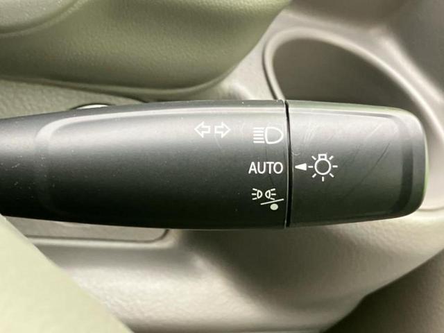 エブリイ ジョイン　保証書／社外　ＳＤナビ／衝突安全装置／シートヒーター　運転席／車線逸脱防止支援システム／ドライブレコーダー　社外／ヘッドランプ　ＬＥＤ／Ｂｌｕｅｔｏｏｔｈ接続／ＨＤＭＩ接続／ＥＴＣ／ＥＢＤ付ＡＢＳ（16枚目）