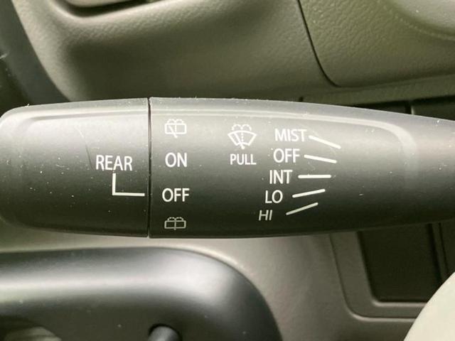 エブリイ ジョイン　保証書／社外　ＳＤナビ／衝突安全装置／シートヒーター　運転席／車線逸脱防止支援システム／ドライブレコーダー　社外／ヘッドランプ　ＬＥＤ／Ｂｌｕｅｔｏｏｔｈ接続／ＨＤＭＩ接続／ＥＴＣ／ＥＢＤ付ＡＢＳ（17枚目）