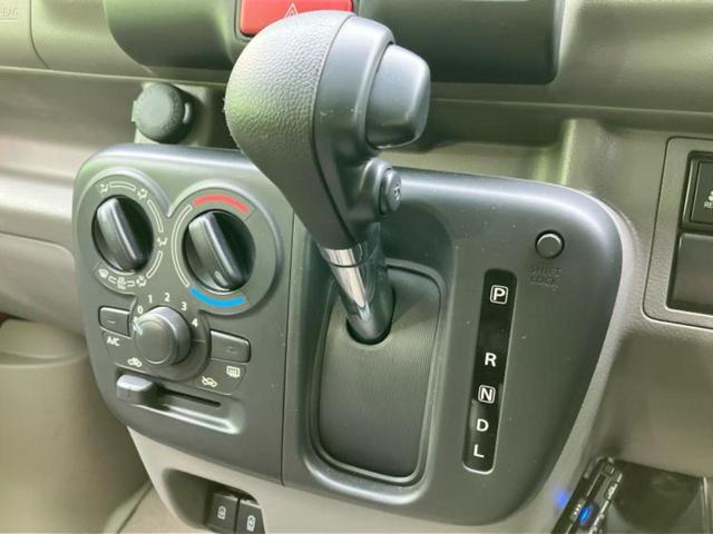 エブリイ ジョイン　保証書／社外　ＳＤナビ／衝突安全装置／シートヒーター　運転席／車線逸脱防止支援システム／ドライブレコーダー　社外／ヘッドランプ　ＬＥＤ／Ｂｌｕｅｔｏｏｔｈ接続／ＨＤＭＩ接続／ＥＴＣ／ＥＢＤ付ＡＢＳ（18枚目）