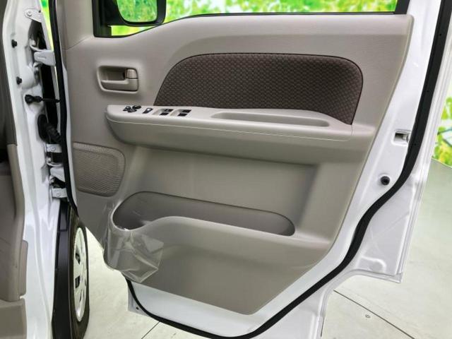 エブリイ ジョイン　保証書／社外　ＳＤナビ／衝突安全装置／シートヒーター　運転席／車線逸脱防止支援システム／ドライブレコーダー　社外／ヘッドランプ　ＬＥＤ／Ｂｌｕｅｔｏｏｔｈ接続／ＨＤＭＩ接続／ＥＴＣ／ＥＢＤ付ＡＢＳ（20枚目）