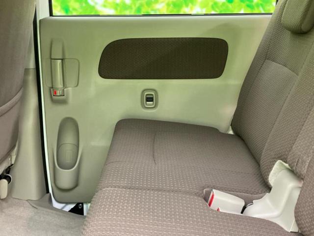 エブリイ ジョイン　保証書／社外　ＳＤナビ／衝突安全装置／シートヒーター　運転席／車線逸脱防止支援システム／ドライブレコーダー　社外／ヘッドランプ　ＬＥＤ／Ｂｌｕｅｔｏｏｔｈ接続／ＨＤＭＩ接続／ＥＴＣ／ＥＢＤ付ＡＢＳ（21枚目）