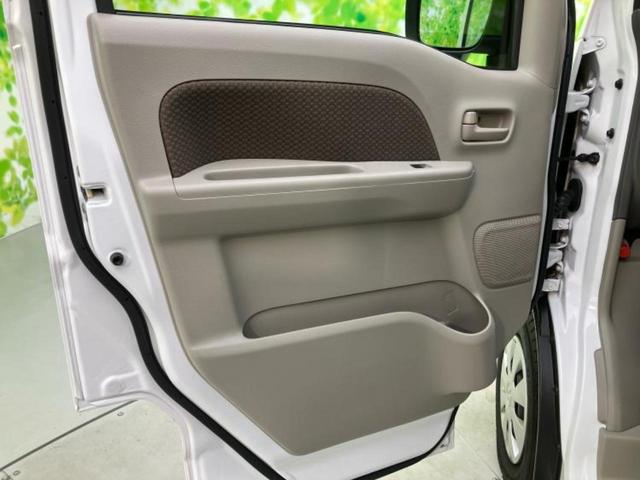 エブリイ ジョイン　保証書／社外　ＳＤナビ／衝突安全装置／シートヒーター　運転席／車線逸脱防止支援システム／ドライブレコーダー　社外／ヘッドランプ　ＬＥＤ／Ｂｌｕｅｔｏｏｔｈ接続／ＨＤＭＩ接続／ＥＴＣ／ＥＢＤ付ＡＢＳ（22枚目）