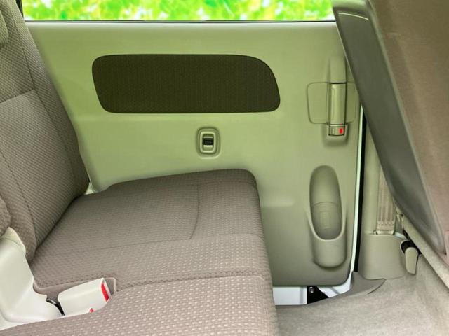 エブリイ ジョイン　保証書／社外　ＳＤナビ／衝突安全装置／シートヒーター　運転席／車線逸脱防止支援システム／ドライブレコーダー　社外／ヘッドランプ　ＬＥＤ／Ｂｌｕｅｔｏｏｔｈ接続／ＨＤＭＩ接続／ＥＴＣ／ＥＢＤ付ＡＢＳ（23枚目）