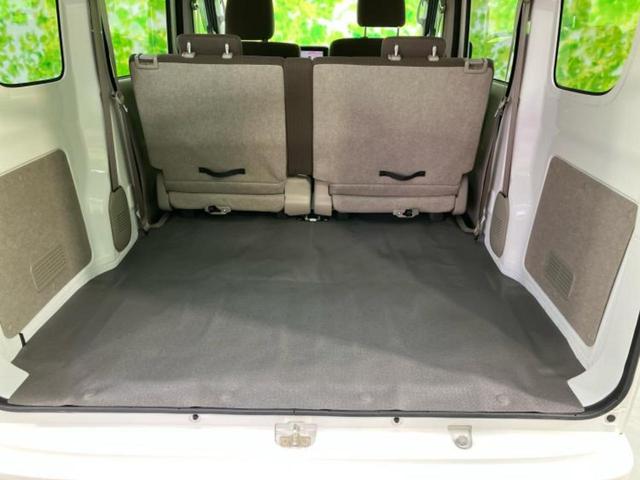 エブリイ ジョイン　保証書／社外　ＳＤナビ／衝突安全装置／シートヒーター　運転席／車線逸脱防止支援システム／ドライブレコーダー　社外／ヘッドランプ　ＬＥＤ／Ｂｌｕｅｔｏｏｔｈ接続／ＨＤＭＩ接続／ＥＴＣ／ＥＢＤ付ＡＢＳ（24枚目）