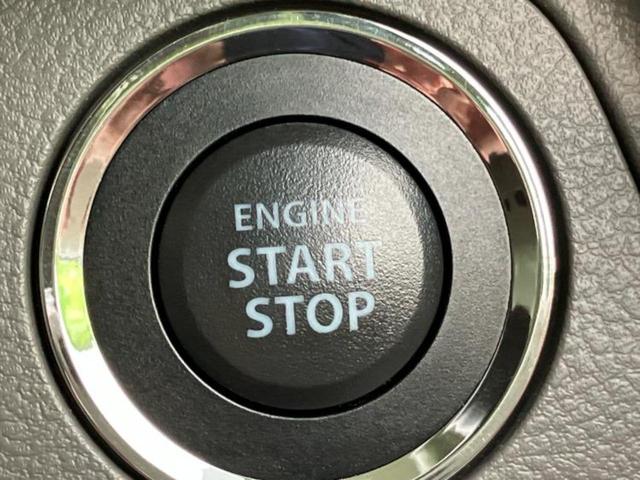 エブリイ ジョイン　保証書／社外　ＳＤナビ／衝突安全装置／シートヒーター　運転席／車線逸脱防止支援システム／ドライブレコーダー　社外／ヘッドランプ　ＬＥＤ／Ｂｌｕｅｔｏｏｔｈ接続／ＨＤＭＩ接続／ＥＴＣ／ＥＢＤ付ＡＢＳ（28枚目）