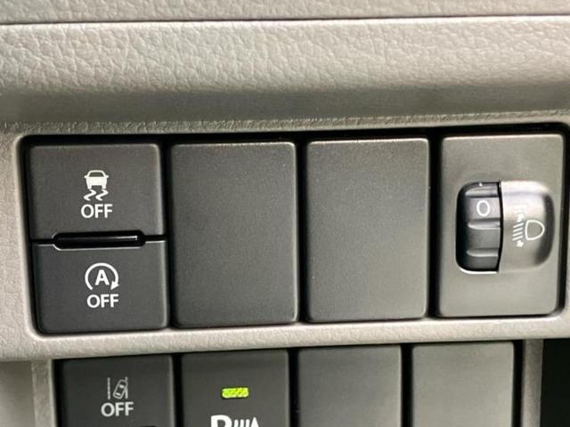 エブリイ ジョイン　保証書／社外　ＳＤナビ／衝突安全装置／シートヒーター　運転席／車線逸脱防止支援システム／ドライブレコーダー　社外／ヘッドランプ　ＬＥＤ／Ｂｌｕｅｔｏｏｔｈ接続／ＨＤＭＩ接続／ＥＴＣ／ＥＢＤ付ＡＢＳ（29枚目）