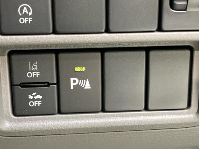 エブリイ ジョイン　保証書／社外　ＳＤナビ／衝突安全装置／シートヒーター　運転席／車線逸脱防止支援システム／ドライブレコーダー　社外／ヘッドランプ　ＬＥＤ／Ｂｌｕｅｔｏｏｔｈ接続／ＨＤＭＩ接続／ＥＴＣ／ＥＢＤ付ＡＢＳ（30枚目）