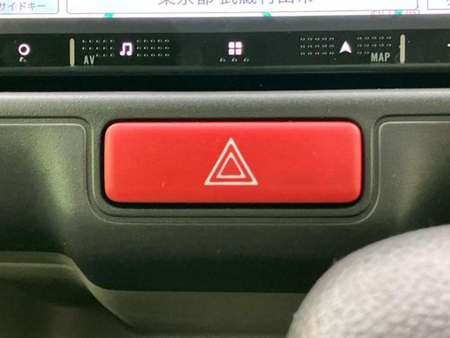 エブリイ ジョイン　保証書／社外　ＳＤナビ／衝突安全装置／シートヒーター　運転席／車線逸脱防止支援システム／ドライブレコーダー　社外／ヘッドランプ　ＬＥＤ／Ｂｌｕｅｔｏｏｔｈ接続／ＨＤＭＩ接続／ＥＴＣ／ＥＢＤ付ＡＢＳ（31枚目）