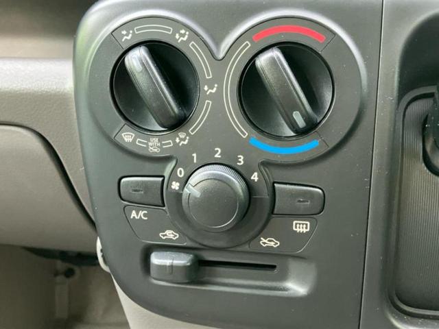 エブリイ ジョイン　保証書／社外　ＳＤナビ／衝突安全装置／シートヒーター　運転席／車線逸脱防止支援システム／ドライブレコーダー　社外／ヘッドランプ　ＬＥＤ／Ｂｌｕｅｔｏｏｔｈ接続／ＨＤＭＩ接続／ＥＴＣ／ＥＢＤ付ＡＢＳ（33枚目）