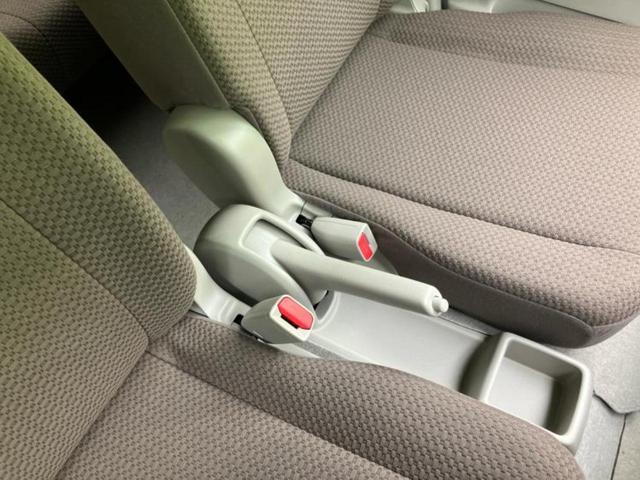 エブリイ ジョイン　保証書／社外　ＳＤナビ／衝突安全装置／シートヒーター　運転席／車線逸脱防止支援システム／ドライブレコーダー　社外／ヘッドランプ　ＬＥＤ／Ｂｌｕｅｔｏｏｔｈ接続／ＨＤＭＩ接続／ＥＴＣ／ＥＢＤ付ＡＢＳ（34枚目）