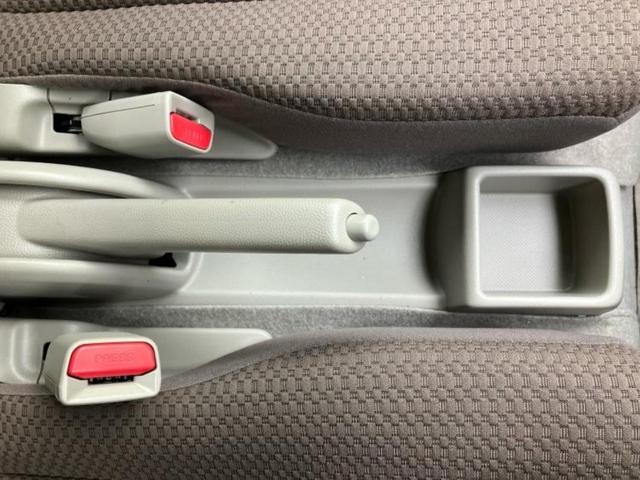 エブリイ ジョイン　保証書／社外　ＳＤナビ／衝突安全装置／シートヒーター　運転席／車線逸脱防止支援システム／ドライブレコーダー　社外／ヘッドランプ　ＬＥＤ／Ｂｌｕｅｔｏｏｔｈ接続／ＨＤＭＩ接続／ＥＴＣ／ＥＢＤ付ＡＢＳ（35枚目）