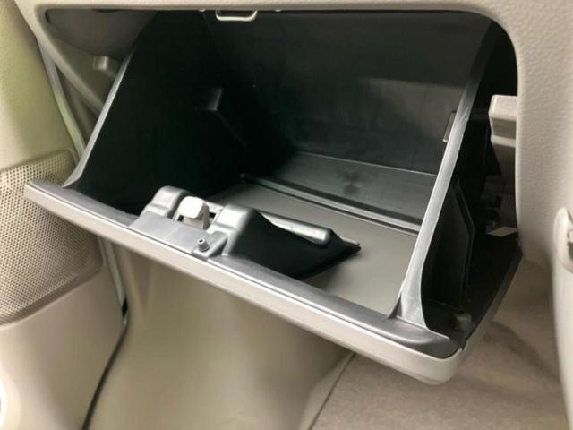 エブリイ ジョイン　保証書／社外　ＳＤナビ／衝突安全装置／シートヒーター　運転席／車線逸脱防止支援システム／ドライブレコーダー　社外／ヘッドランプ　ＬＥＤ／Ｂｌｕｅｔｏｏｔｈ接続／ＨＤＭＩ接続／ＥＴＣ／ＥＢＤ付ＡＢＳ（36枚目）