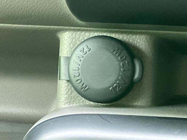 エブリイ ジョイン　保証書／社外　ＳＤナビ／衝突安全装置／シートヒーター　運転席／車線逸脱防止支援システム／ドライブレコーダー　社外／ヘッドランプ　ＬＥＤ／Ｂｌｕｅｔｏｏｔｈ接続／ＨＤＭＩ接続／ＥＴＣ／ＥＢＤ付ＡＢＳ（38枚目）