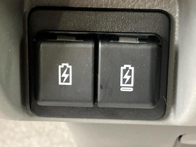 エブリイ ジョイン　保証書／社外　ＳＤナビ／衝突安全装置／シートヒーター　運転席／車線逸脱防止支援システム／ドライブレコーダー　社外／ヘッドランプ　ＬＥＤ／Ｂｌｕｅｔｏｏｔｈ接続／ＨＤＭＩ接続／ＥＴＣ／ＥＢＤ付ＡＢＳ（39枚目）