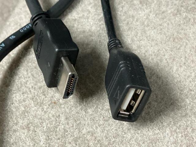 エブリイ ジョイン　保証書／社外　ＳＤナビ／衝突安全装置／シートヒーター　運転席／車線逸脱防止支援システム／ドライブレコーダー　社外／ヘッドランプ　ＬＥＤ／Ｂｌｕｅｔｏｏｔｈ接続／ＨＤＭＩ接続／ＥＴＣ／ＥＢＤ付ＡＢＳ（40枚目）