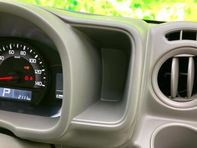 エブリイ ジョイン　保証書／社外　ＳＤナビ／衝突安全装置／シートヒーター　運転席／車線逸脱防止支援システム／ドライブレコーダー　社外／ヘッドランプ　ＬＥＤ／Ｂｌｕｅｔｏｏｔｈ接続／ＨＤＭＩ接続／ＥＴＣ／ＥＢＤ付ＡＢＳ（44枚目）