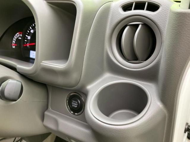 エブリイ ジョイン　保証書／社外　ＳＤナビ／衝突安全装置／シートヒーター　運転席／車線逸脱防止支援システム／ドライブレコーダー　社外／ヘッドランプ　ＬＥＤ／Ｂｌｕｅｔｏｏｔｈ接続／ＨＤＭＩ接続／ＥＴＣ／ＥＢＤ付ＡＢＳ（45枚目）