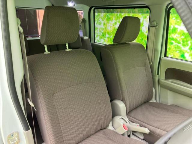 エブリイ ジョイン　保証書／社外　ＳＤナビ／衝突安全装置／シートヒーター　運転席／車線逸脱防止支援システム／ドライブレコーダー　社外／ヘッドランプ　ＬＥＤ／Ｂｌｕｅｔｏｏｔｈ接続／ＨＤＭＩ接続／ＥＴＣ／ＥＢＤ付ＡＢＳ（46枚目）