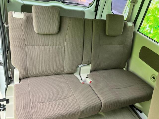 エブリイ ジョイン　保証書／社外　ＳＤナビ／衝突安全装置／シートヒーター　運転席／車線逸脱防止支援システム／ドライブレコーダー　社外／ヘッドランプ　ＬＥＤ／Ｂｌｕｅｔｏｏｔｈ接続／ＨＤＭＩ接続／ＥＴＣ／ＥＢＤ付ＡＢＳ（47枚目）