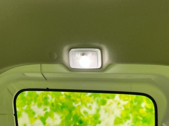 エブリイ ジョイン　保証書／社外　ＳＤナビ／衝突安全装置／シートヒーター　運転席／車線逸脱防止支援システム／ドライブレコーダー　社外／ヘッドランプ　ＬＥＤ／Ｂｌｕｅｔｏｏｔｈ接続／ＨＤＭＩ接続／ＥＴＣ／ＥＢＤ付ＡＢＳ（48枚目）