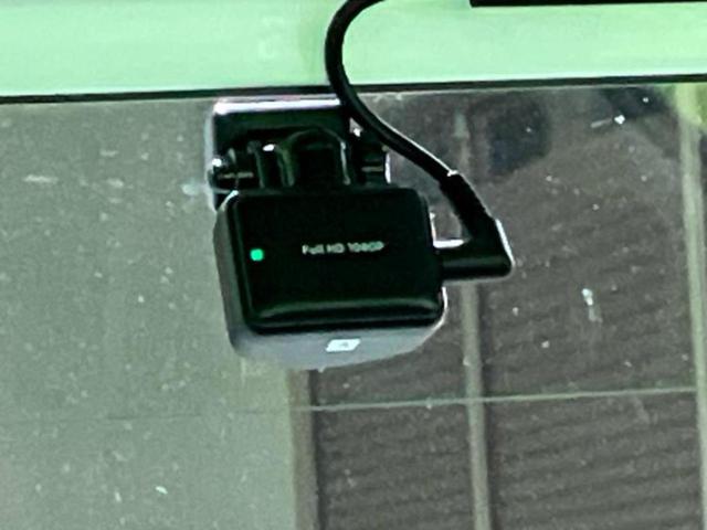 エブリイ ジョイン　保証書／社外　ＳＤナビ／衝突安全装置／シートヒーター　運転席／車線逸脱防止支援システム／ドライブレコーダー　社外／ヘッドランプ　ＬＥＤ／Ｂｌｕｅｔｏｏｔｈ接続／ＨＤＭＩ接続／ＥＴＣ／ＥＢＤ付ＡＢＳ（49枚目）