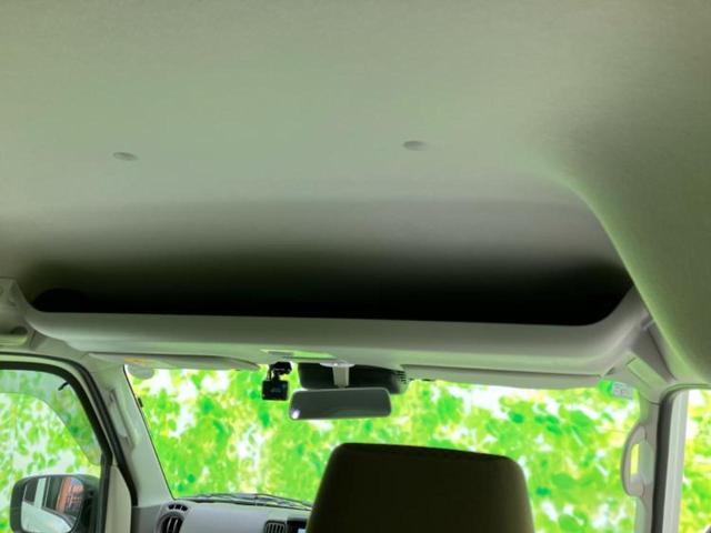 エブリイ ジョイン　保証書／社外　ＳＤナビ／衝突安全装置／シートヒーター　運転席／車線逸脱防止支援システム／ドライブレコーダー　社外／ヘッドランプ　ＬＥＤ／Ｂｌｕｅｔｏｏｔｈ接続／ＨＤＭＩ接続／ＥＴＣ／ＥＢＤ付ＡＢＳ（50枚目）