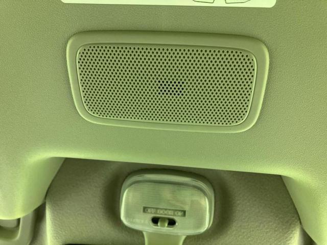 エブリイ ジョイン　保証書／社外　ＳＤナビ／衝突安全装置／シートヒーター　運転席／車線逸脱防止支援システム／ドライブレコーダー　社外／ヘッドランプ　ＬＥＤ／Ｂｌｕｅｔｏｏｔｈ接続／ＨＤＭＩ接続／ＥＴＣ／ＥＢＤ付ＡＢＳ（51枚目）