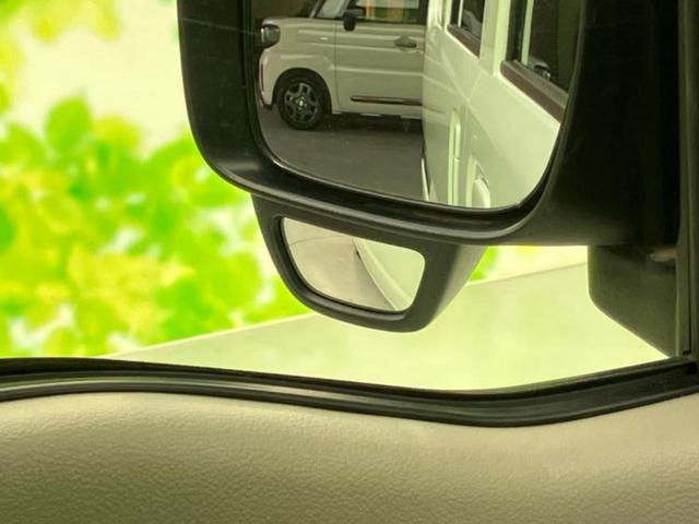 エブリイ ジョイン　保証書／社外　ＳＤナビ／衝突安全装置／シートヒーター　運転席／車線逸脱防止支援システム／ドライブレコーダー　社外／ヘッドランプ　ＬＥＤ／Ｂｌｕｅｔｏｏｔｈ接続／ＨＤＭＩ接続／ＥＴＣ／ＥＢＤ付ＡＢＳ（54枚目）