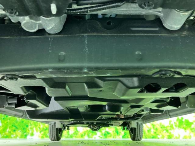 エブリイ ジョイン　保証書／社外　ＳＤナビ／衝突安全装置／シートヒーター　運転席／車線逸脱防止支援システム／ドライブレコーダー　社外／ヘッドランプ　ＬＥＤ／Ｂｌｕｅｔｏｏｔｈ接続／ＨＤＭＩ接続／ＥＴＣ／ＥＢＤ付ＡＢＳ（58枚目）