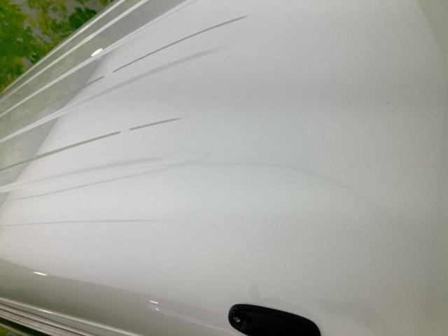 エブリイ ジョイン　保証書／社外　ＳＤナビ／衝突安全装置／シートヒーター　運転席／車線逸脱防止支援システム／ドライブレコーダー　社外／ヘッドランプ　ＬＥＤ／Ｂｌｕｅｔｏｏｔｈ接続／ＨＤＭＩ接続／ＥＴＣ／ＥＢＤ付ＡＢＳ（59枚目）