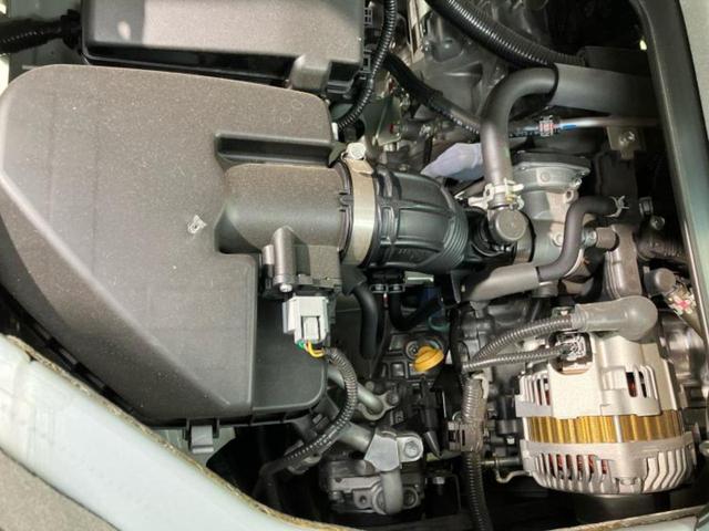 エブリイ ジョイン　保証書／社外　ＳＤナビ／衝突安全装置／シートヒーター　運転席／車線逸脱防止支援システム／ドライブレコーダー　社外／ヘッドランプ　ＬＥＤ／Ｂｌｕｅｔｏｏｔｈ接続／ＨＤＭＩ接続／ＥＴＣ／ＥＢＤ付ＡＢＳ（60枚目）