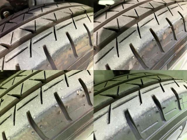 エブリイ ジョイン　保証書／社外　ＳＤナビ／衝突安全装置／シートヒーター　運転席／車線逸脱防止支援システム／ドライブレコーダー　社外／ヘッドランプ　ＬＥＤ／Ｂｌｕｅｔｏｏｔｈ接続／ＨＤＭＩ接続／ＥＴＣ／ＥＢＤ付ＡＢＳ（61枚目）