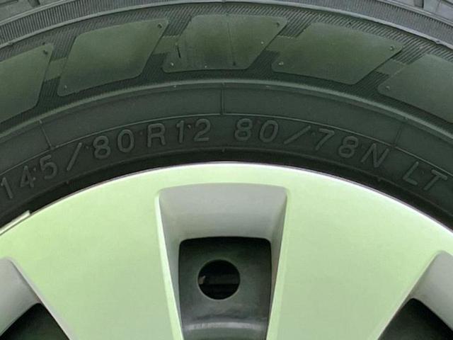 エブリイ ジョイン　保証書／社外　ＳＤナビ／衝突安全装置／シートヒーター　運転席／車線逸脱防止支援システム／ドライブレコーダー　社外／ヘッドランプ　ＬＥＤ／Ｂｌｕｅｔｏｏｔｈ接続／ＨＤＭＩ接続／ＥＴＣ／ＥＢＤ付ＡＢＳ（62枚目）