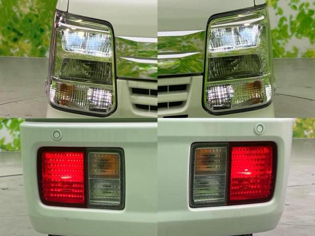 エブリイ ジョイン　保証書／社外　ＳＤナビ／衝突安全装置／シートヒーター　運転席／車線逸脱防止支援システム／ドライブレコーダー　社外／ヘッドランプ　ＬＥＤ／Ｂｌｕｅｔｏｏｔｈ接続／ＨＤＭＩ接続／ＥＴＣ／ＥＢＤ付ＡＢＳ（64枚目）